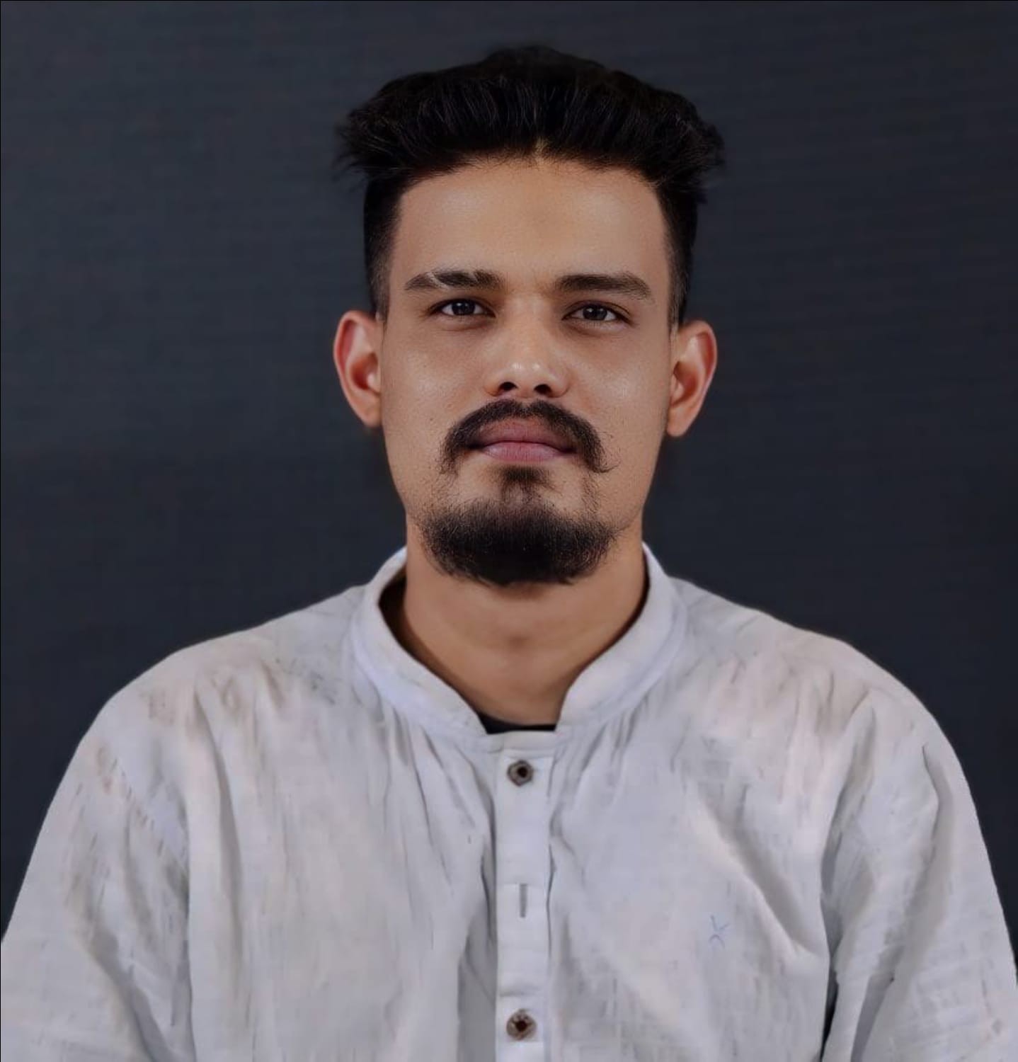 Suman Purkuti