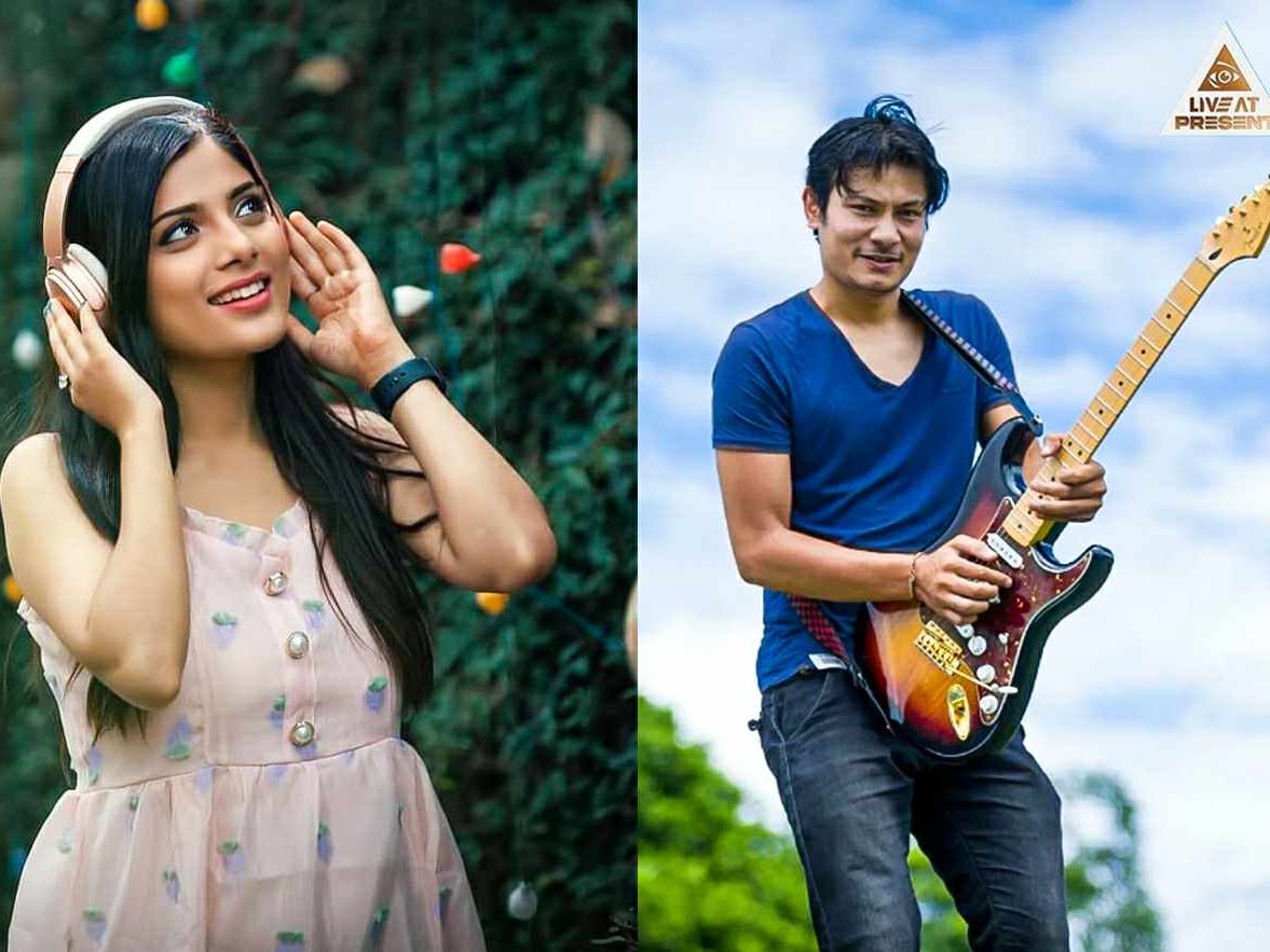अमेरिकाको १२ सहरमा गुन्जिँदै अस्मिता र हर्कुलस