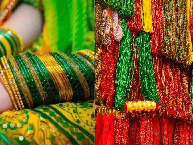 धादिङ, त्रिपुरासुन्दरी,: गाउँपालिकाले ३ दिने चुरा तथा क्रिप्टल पोते बनाउने तालिम सञ्चालन गर्ने