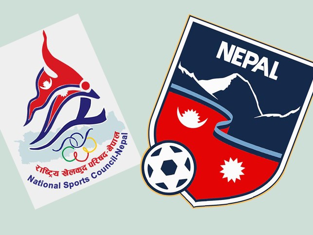 नेपाल, हङकङ र चाइनाबीचको मैत्रीपूर्ण खेल स्थगित