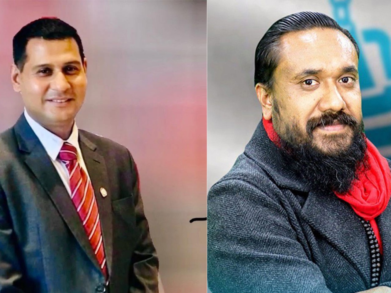 खगेन्द्र सुनुवारलाई सांसद् पदबाट फिर्ता बोलाउन नेकपा नेता कुमार थापाको आग्रह