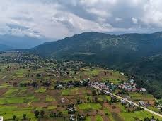 धादिङको त्रिपुरासुन्दरीमा मतगणनामा किन ढिलाई ?