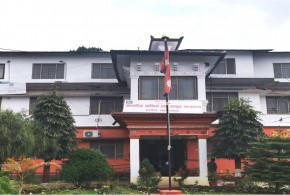 बागमती प्रदेशका तीन जिल्लामा आइतबार सार्वजनिक बिदा