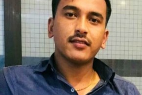 बागमती प्रदेश मोर्डन पेन्टाथलोन संघको महासचिवमा रवि किरण खड्का