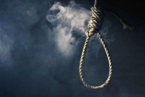 धादिङ : त्रिपुरासुन्दरीकी एक महिलाले गरिन् आत्महत्या