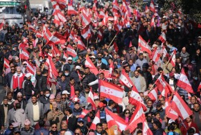 नेपाली कांग्रेस विशेष महाधिवेशनः २,६६२ प्रतिनिधि सहभागी