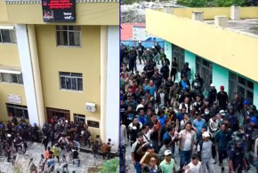 माथिल्लो भोटेकोशी जलविद्युत : ५८ सालदेखि सञ्चालनमा, तर १० प्रतिशत सेयर अझै ‘भोटेकोशीबासीको सपना’