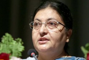 एमालेको निर्णय : दशौं महाधिवेशन प्रतिनिधिमात्रै बन्न पाउने विधान महाधिवेशन प्रतिनिधि