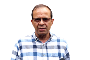 चाक्सीबारीमा बसेको कांग्रेस स्थापनइतरको बैठकले के निर्णय गर्यो ?