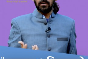 "कृतज्ञताको भावमा खोट छैन"