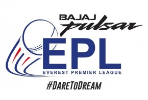 खेलाडीको तलब वृद्धि 