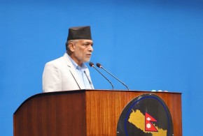 मन्त्री अधिकारीद्वारा मलको मूल्य वृद्धि प्रस्ताव, आपूर्ति संकटका कारण मूल्य बढाउनुपर्ने तर्क