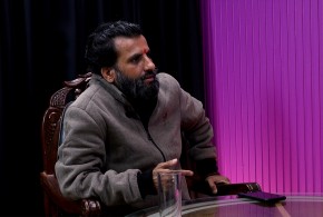 नेपालका लोप भएका विद्या र ठाउँहरु
