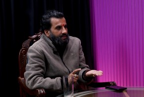 सिद्धि प्राप्तिको लागि किन नेपालमै आउनुपर्छ ? क-कसले प्राप्त गरे ?