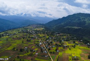 धादिङ : स्वमूल्यांकन गुणस्तर परीक्षणमा त्रिपुरासुन्दरी गाउँपालिका तेस्रो