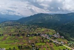 धादिङको त्रिपुरासुन्दरीमा मतगणनामा किन ढिलाई ?