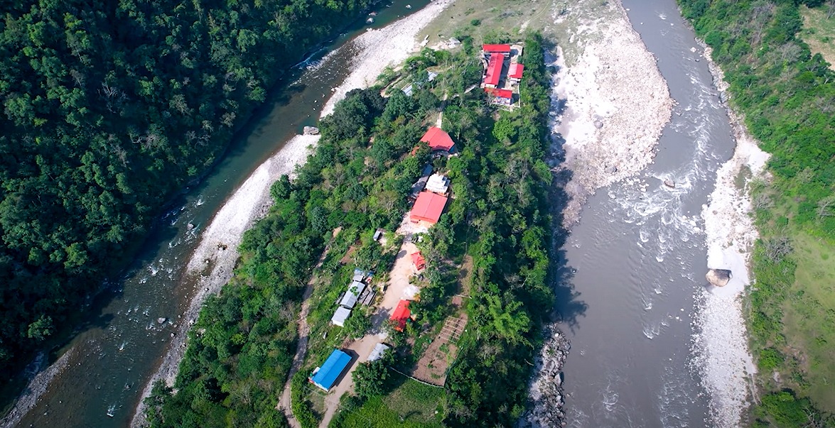 नेपालकै प्रमुख धार्मिक गन्तव्य बन्नसक्छ धादिङको नृसिंहधाम क्षेत्र