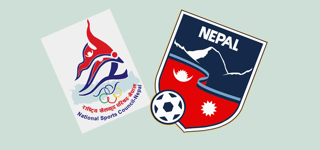 नेपाल, हङकङ र चाइनाबीचको मैत्रीपूर्ण खेल स्थगित