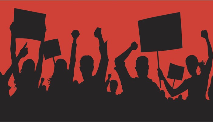एमसीसी खारेजीको माग राख्दै ६ कम्यूनिष्ट पार्टीले घोषण गर्यो आन्दोलनका कार्यक्रम